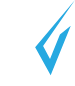 SV Consulting Logo